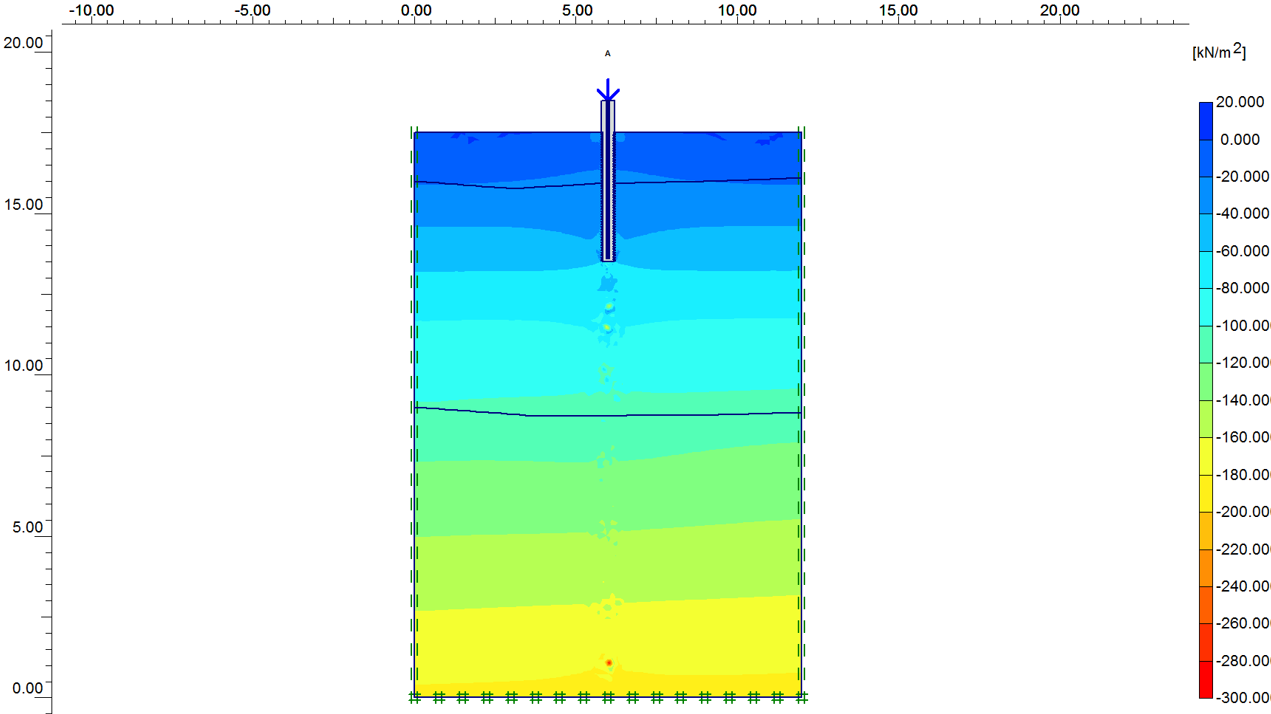 Изображение выглядит как текст, снимок экрана, диаграмма, График

Содержимое, созданное искусственным интеллектом, может быть неверным.