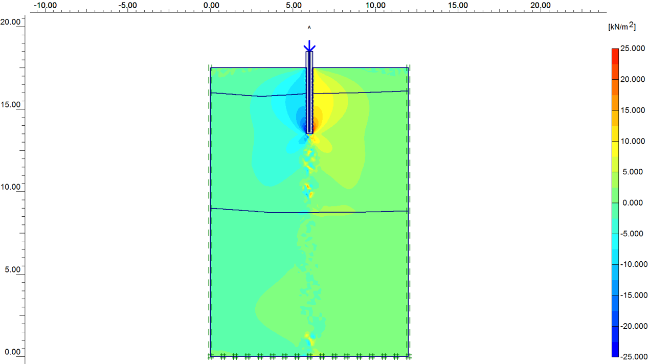 Изображение выглядит как текст, диаграмма, снимок экрана, График

Содержимое, созданное искусственным интеллектом, может быть неверным.