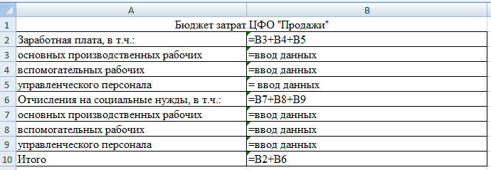 Изображение выглядит как текст, снимок экрана, число, Шрифт

Содержимое, созданное искусственным интеллектом, может быть неверным.