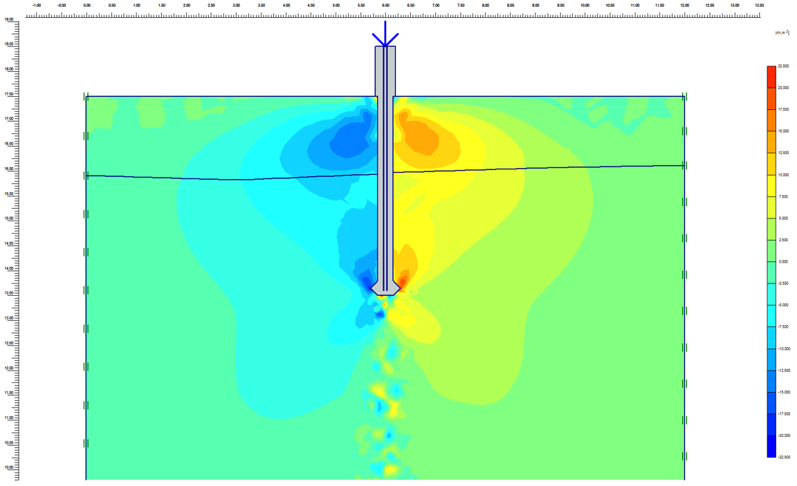 Изображение выглядит как текст, снимок экрана, диаграмма, Красочность

Содержимое, созданное искусственным интеллектом, может быть неверным.