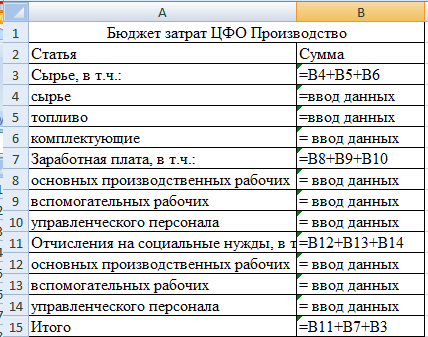 Изображение выглядит как текст, снимок экрана, число, Шрифт

Содержимое, созданное искусственным интеллектом, может быть неверным.