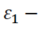 equation_18.pdf