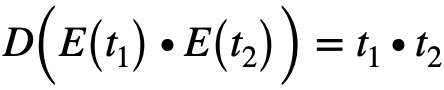 equation.pdf
