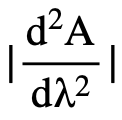 equation_1.pdf